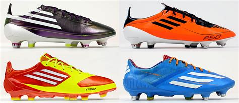 f 150 adidas|adidas f50 shoes.